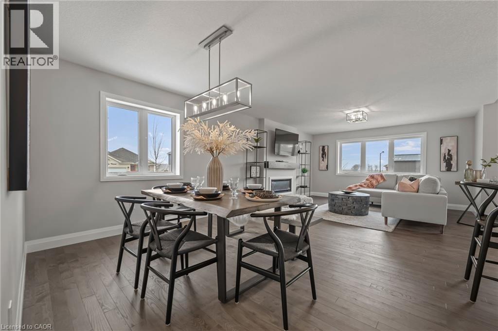 130 STEPHENSON Way - Image 3
