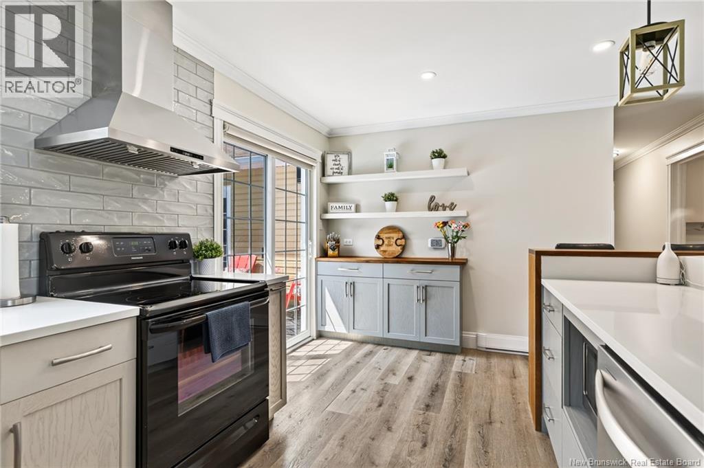 814 Julia Court - 20