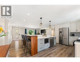 814 Julia Court, Shediac, NB E4P1X7 Photo 17