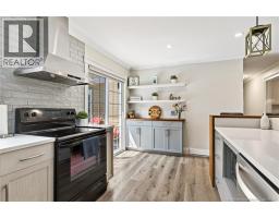 814 Julia Court, Shediac, NB E4P1X7 Photo 20