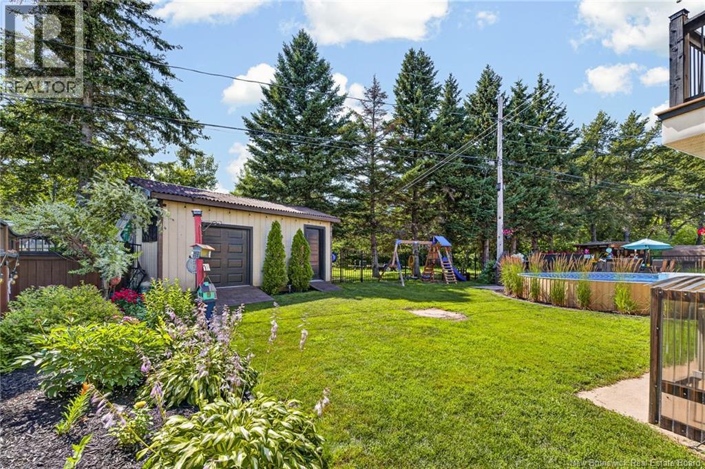 814 Julia Court - 11