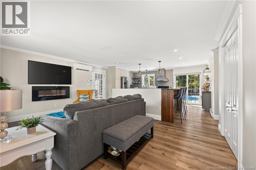 814 Julia Court - 14