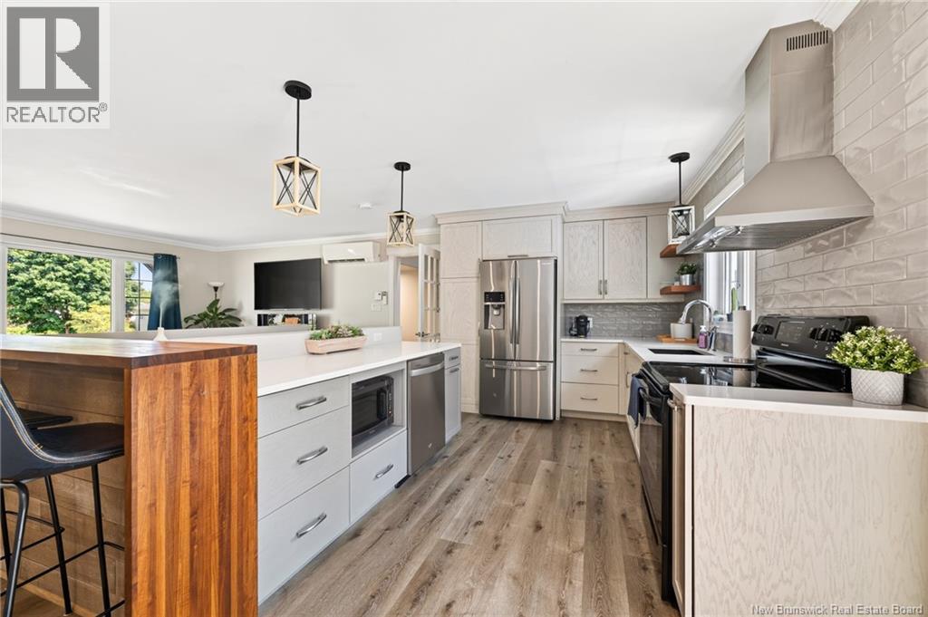 814 Julia Court - 18