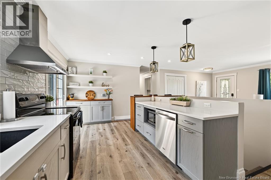 814 Julia Court - 19