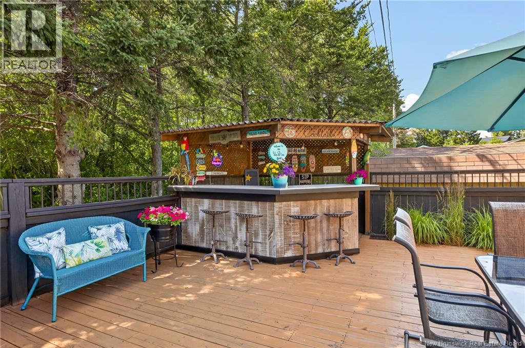 814 Julia Court - 8