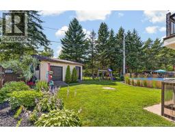 Other - 814 Julia Court, Shediac, NB E4P1X7 Photo 11