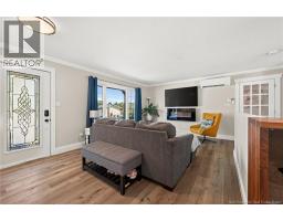 5pc Bathroom - 814 Julia Court, Shediac, NB E4P1X7 Photo 13