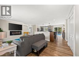 Kitchen - 814 Julia Court, Shediac, NB E4P1X7 Photo 14