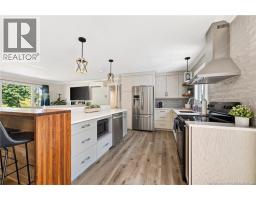 814 Julia Court, Shediac, NB E4P1X7 Photo 18