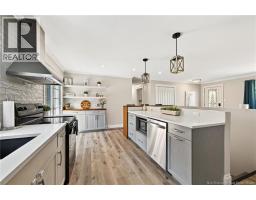 814 Julia Court, Shediac, NB E4P1X7 Photo 19