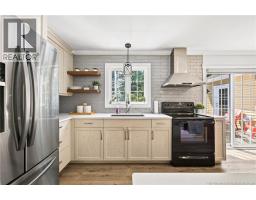 814 Julia Court, Shediac, NB E4P1X7 Photo 21