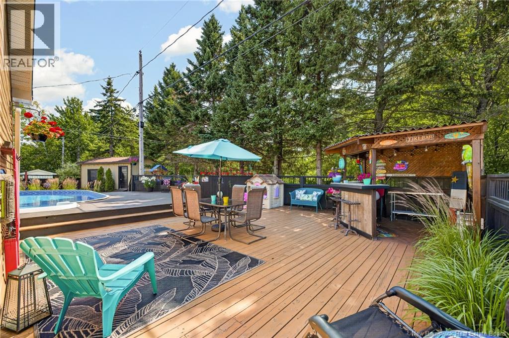 814 Julia Court - 6
