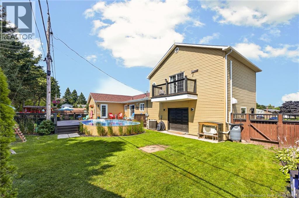814 Julia Court - 12