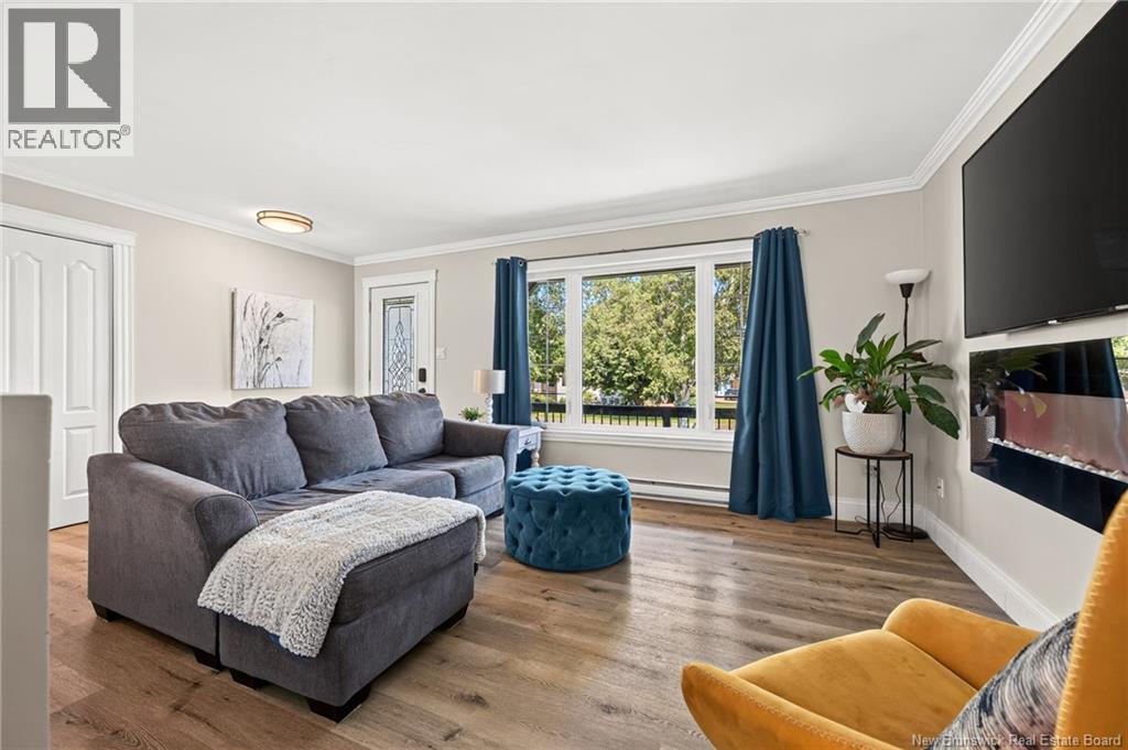 814 Julia Court - 15