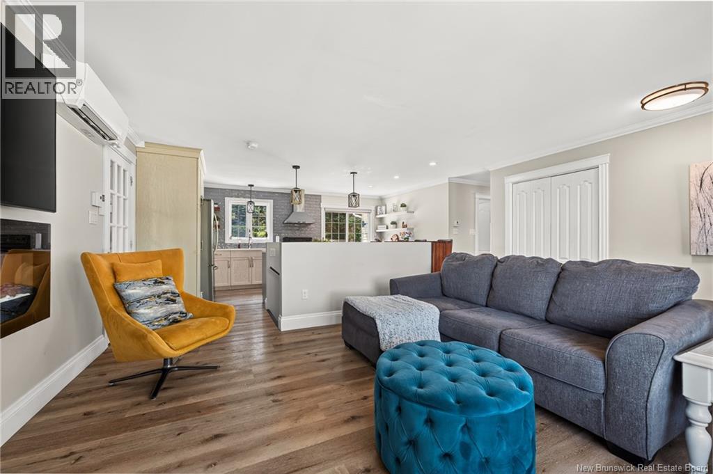 814 Julia Court - 16