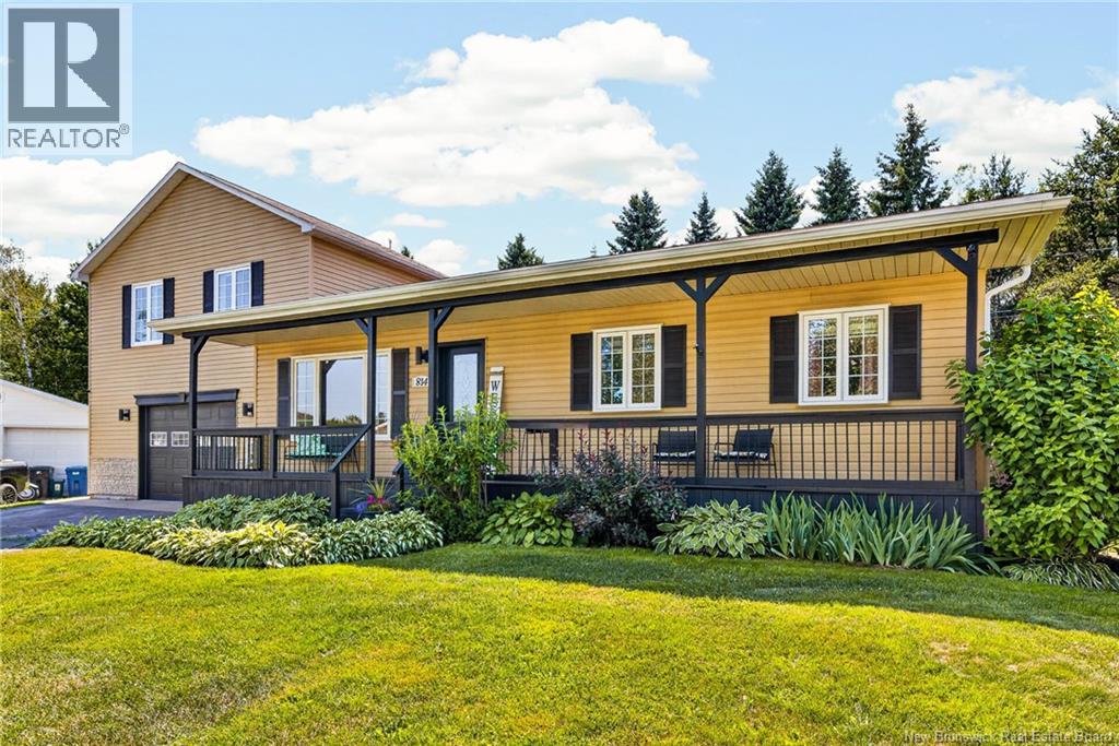 814 Julia Court, Shediac — photo 2
