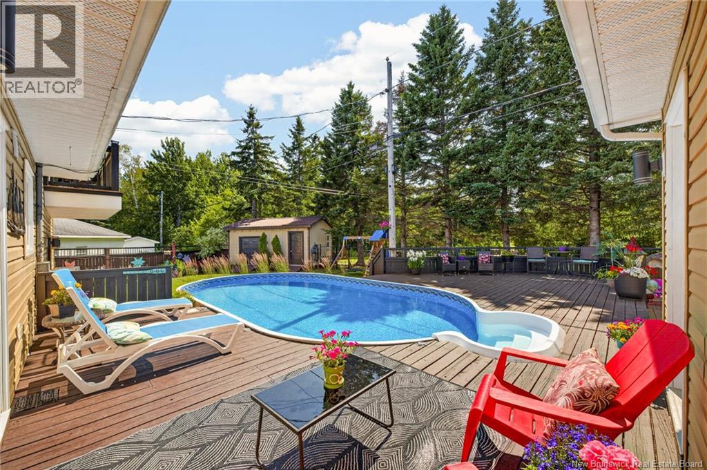 814 Julia Court - 4