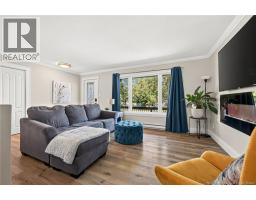 Living room - 814 Julia Court, Shediac, NB E4P1X7 Photo 15