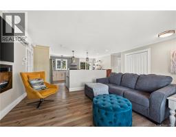 814 Julia Court, Shediac, NB E4P1X7 Photo 16
