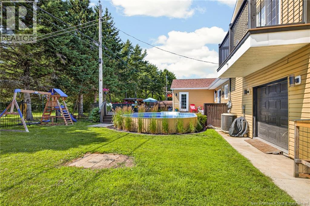 814 Julia Court - 10