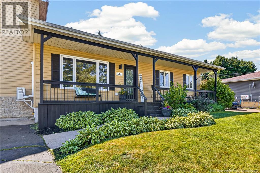 814 Julia Court, Shediac — photo 3