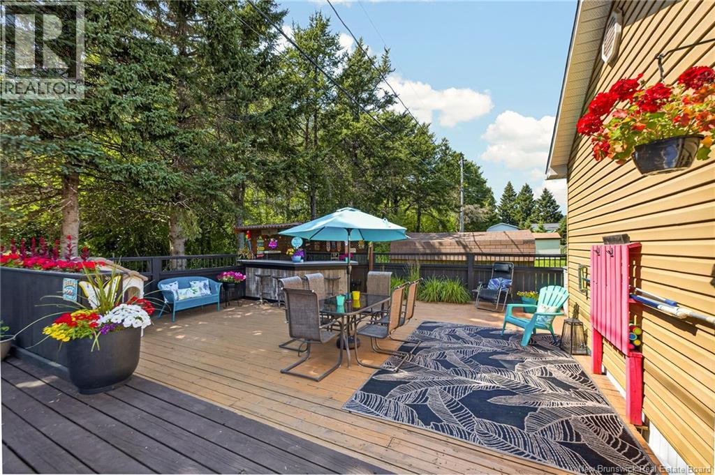 814 Julia Court - 7