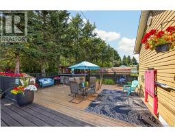 Bonus Room - 814 Julia Court, Shediac, NB E4P1X7 Photo 7