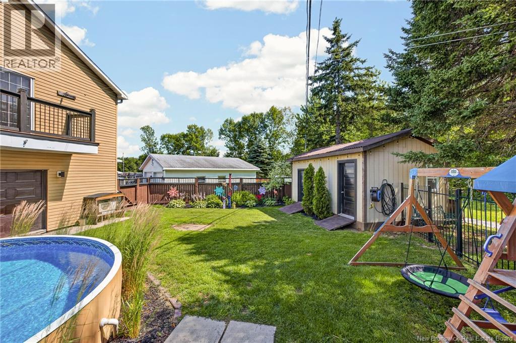 814 Julia Court - 9