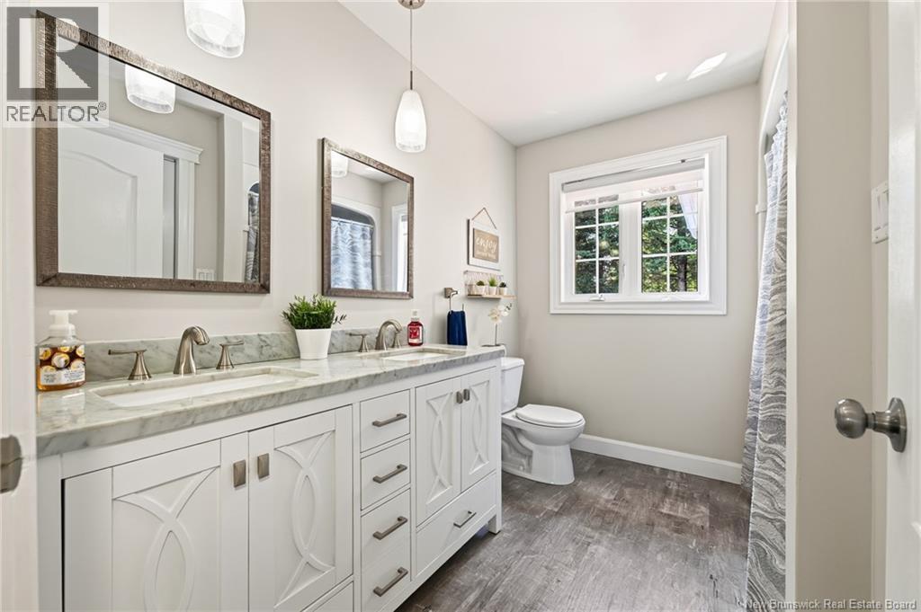 814 Julia Court - 24