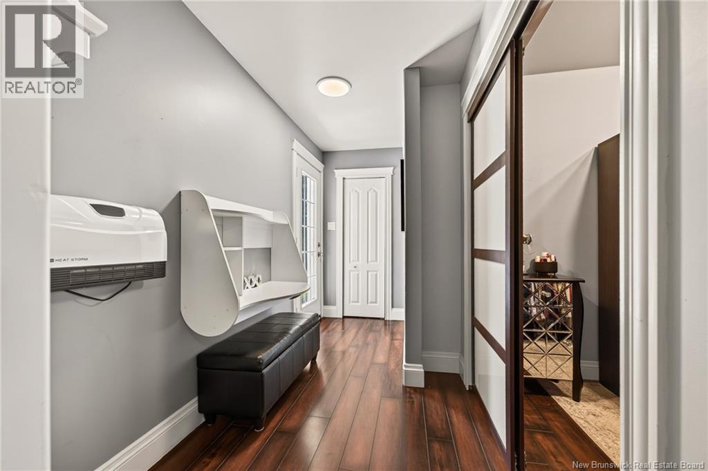 814 Julia Court - 26