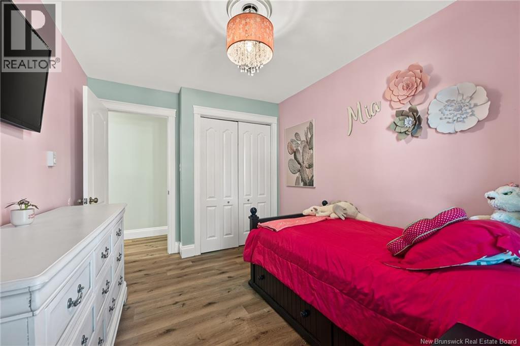 814 Julia Court - 30