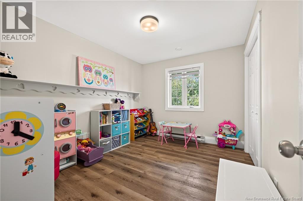 814 Julia Court - 31