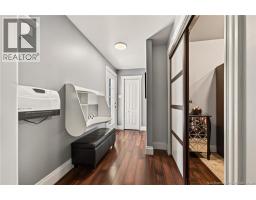 814 Julia Court, Shediac, NB E4P1X7 Photo 26