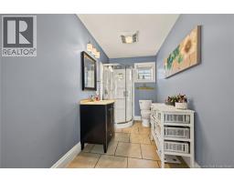 814 Julia Court, Shediac, NB E4P1X7 Photo 28