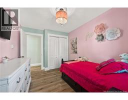 814 Julia Court, Shediac, NB E4P1X7 Photo 30