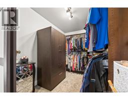 814 Julia Court, Shediac, NB E4P1X7 Photo 27