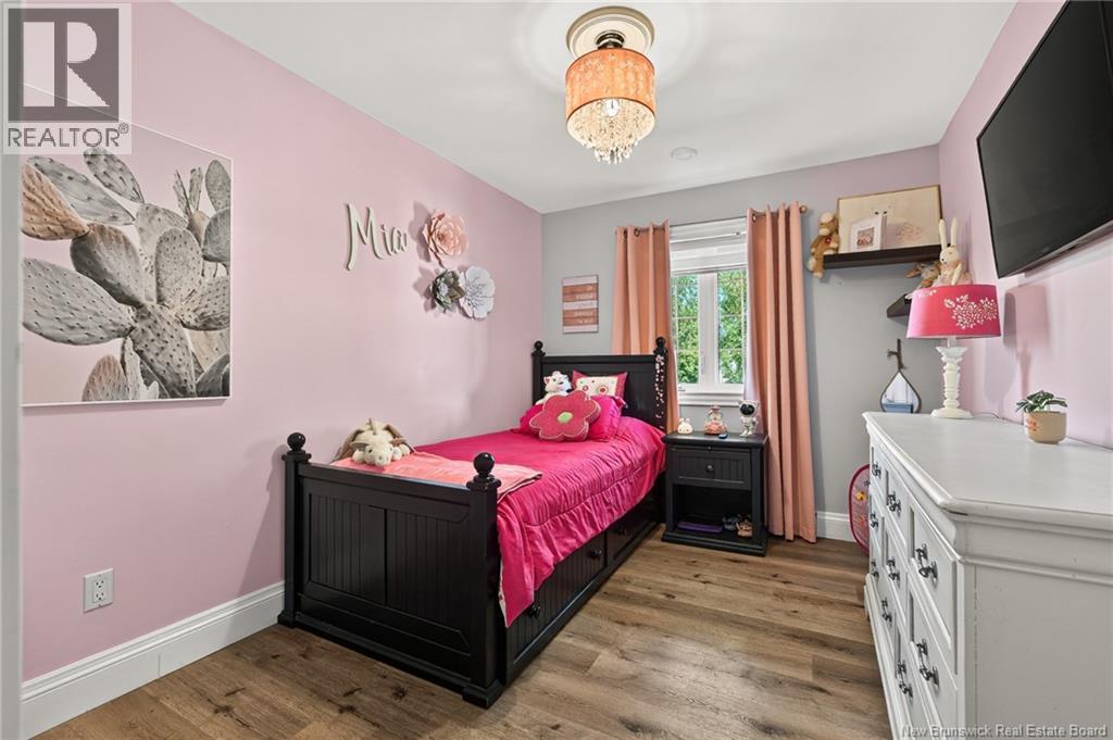 814 Julia Court - 29