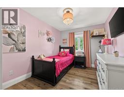 814 Julia Court, Shediac, NB E4P1X7 Photo 29