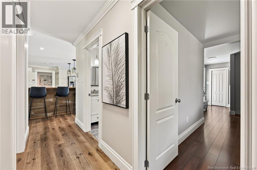 814 Julia Court - 23