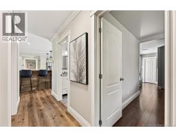 814 Julia Court, Shediac, NB E4P1X7 Photo 23
