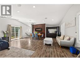 814 Julia Court, Shediac, NB E4P1X7 Photo 35