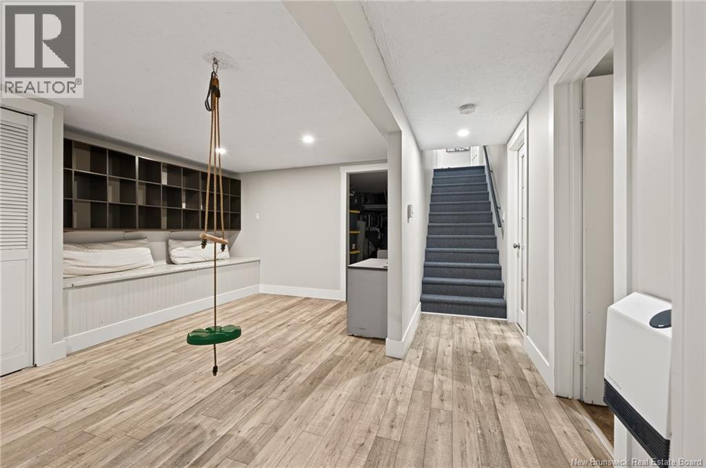 814 Julia Court - 39