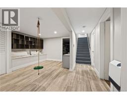 814 Julia Court, Shediac, NB E4P1X7 Photo 39