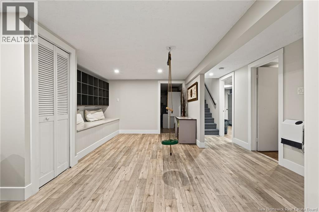 814 Julia Court - 42