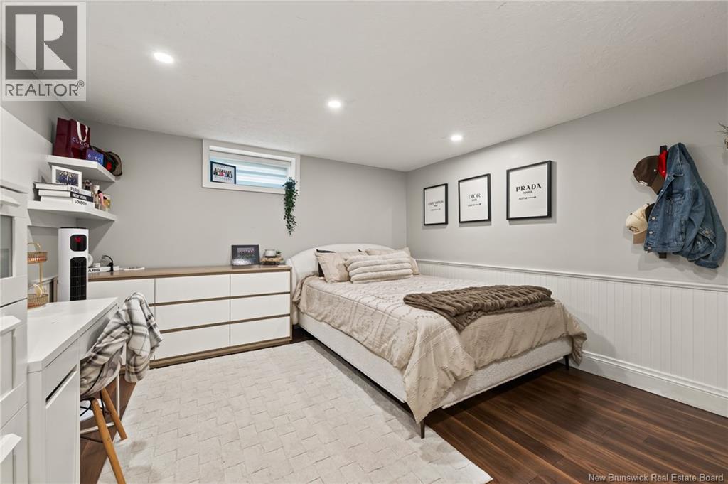 814 Julia Court - 43
