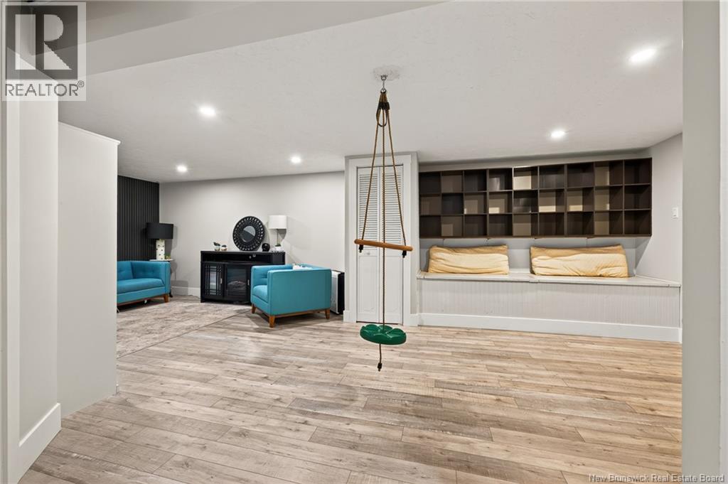 814 Julia Court - 41