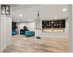 814 Julia Court, Shediac, NB E4P1X7 Photo 41