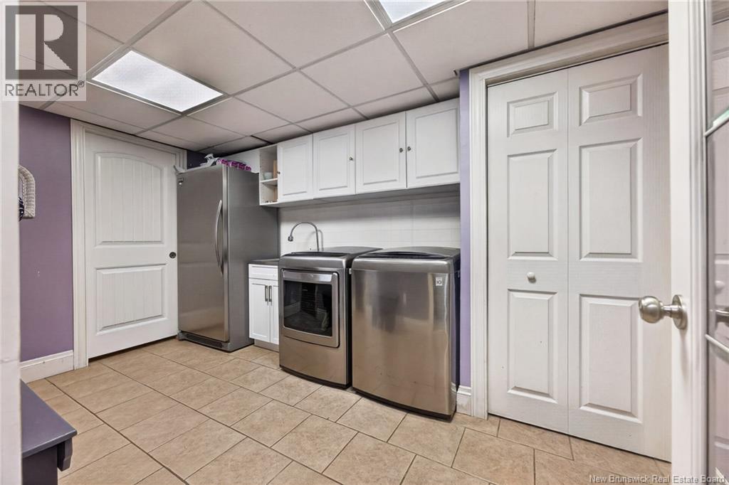 814 Julia Court - 45