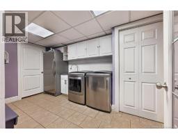814 Julia Court, Shediac, NB E4P1X7 Photo 45