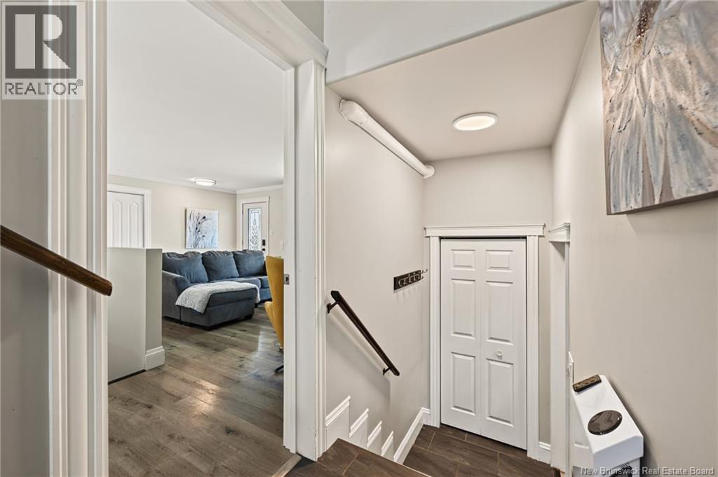 814 Julia Court - 33